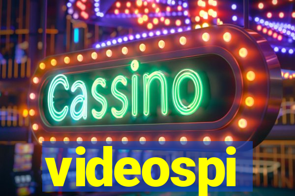 videospi