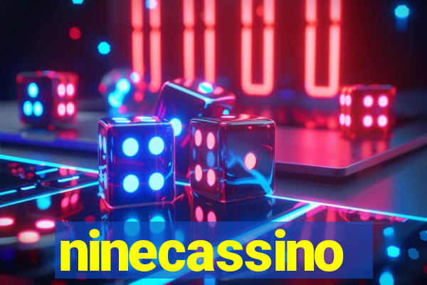 ninecassino