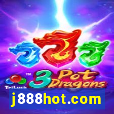 j888hot.com