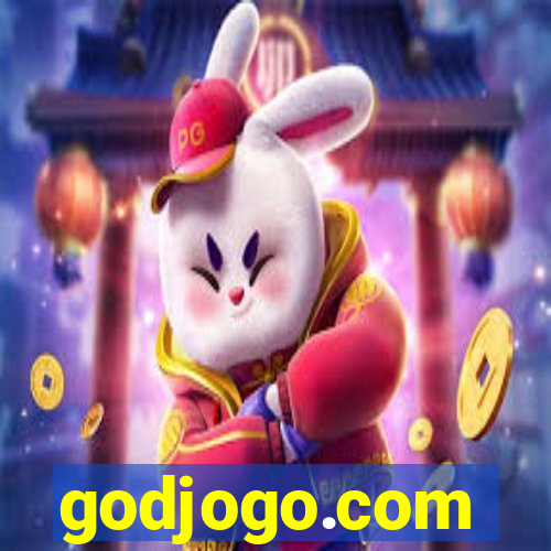 godjogo.com