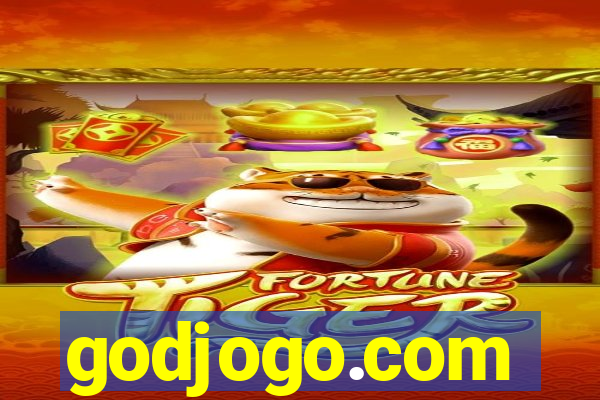 godjogo.com