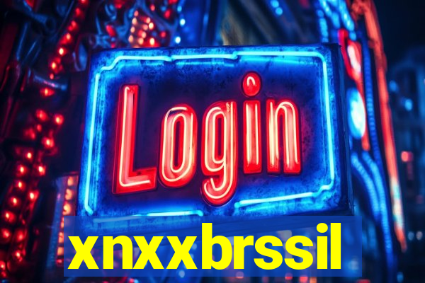 xnxxbrssil