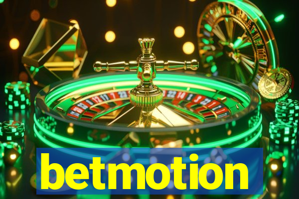 betmotion