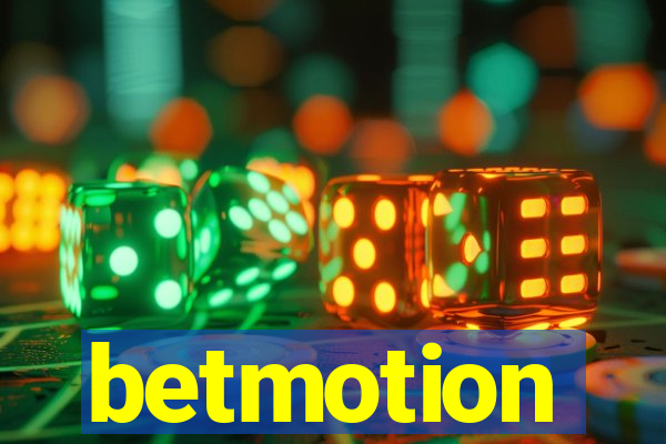 betmotion