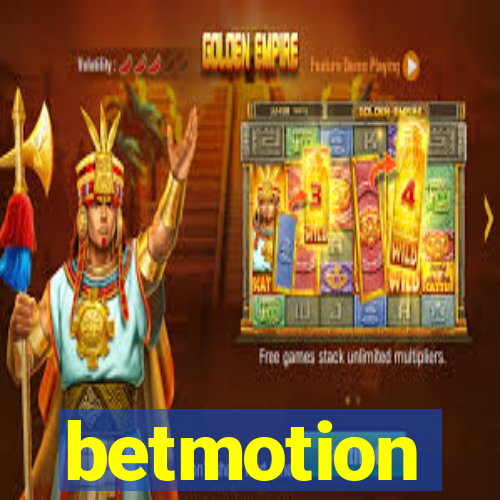 betmotion