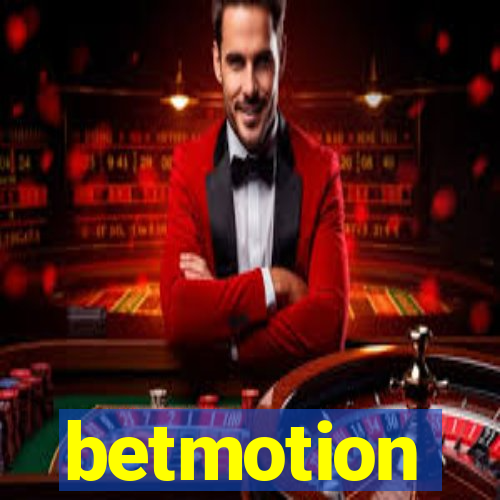 betmotion