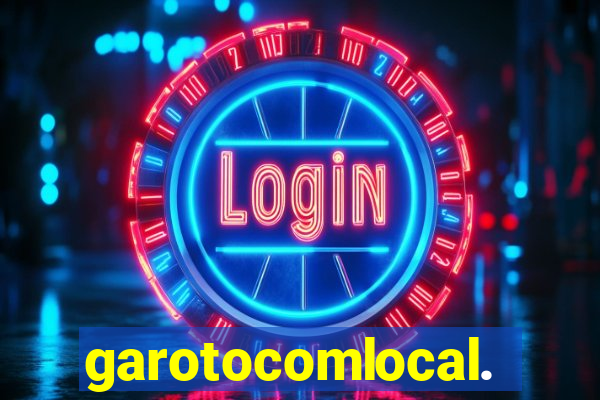 garotocomlocal.con