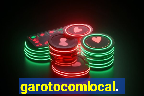 garotocomlocal.con