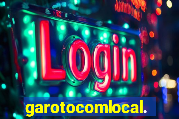 garotocomlocal.con