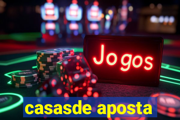 casasde aposta