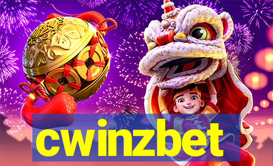 cwinzbet