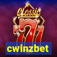 cwinzbet