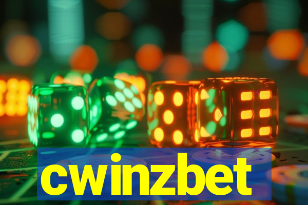 cwinzbet