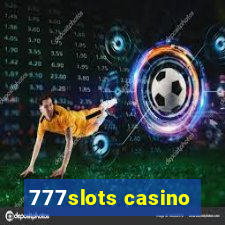 777slots casino