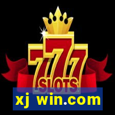 xj win.com