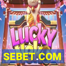 SEBET.COM