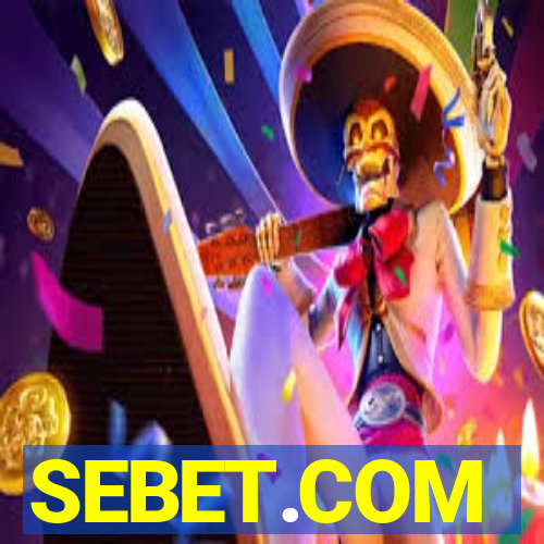 SEBET.COM