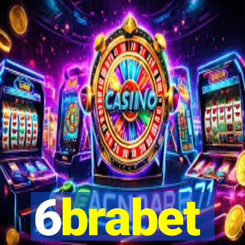 6brabet