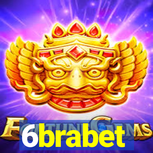 6brabet