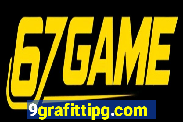 9grafittipg.com