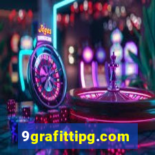 9grafittipg.com