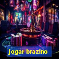 jogar brazino