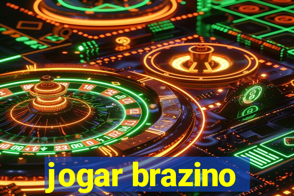 jogar brazino