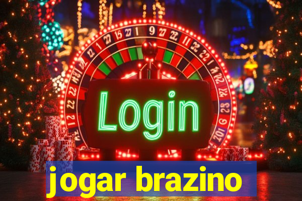 jogar brazino