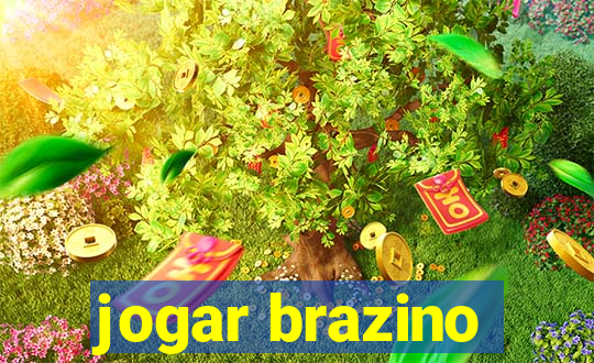 jogar brazino