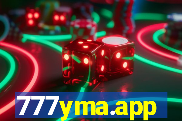 777yma.app