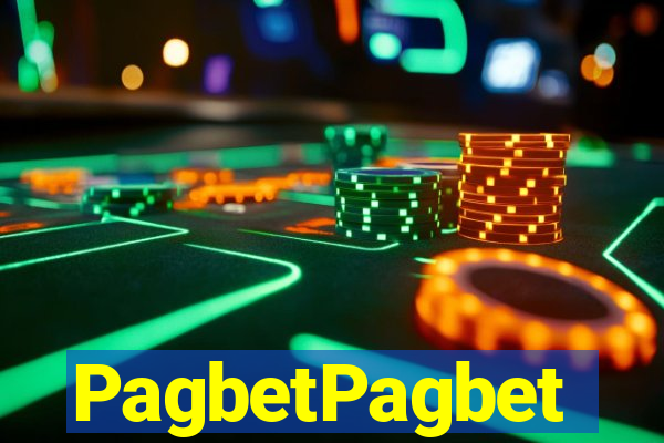 PagbetPagbet