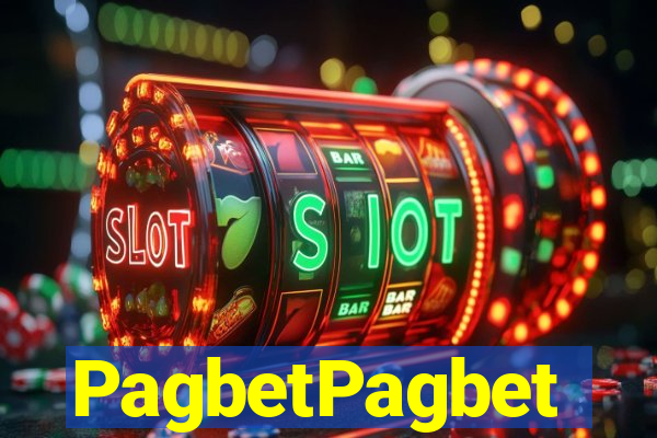 PagbetPagbet