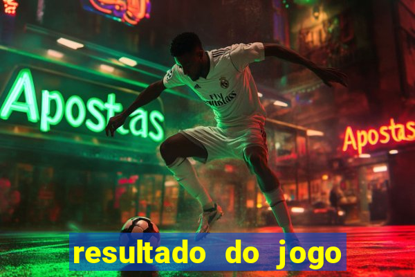 resultado do jogo do bicho poderosa do vale