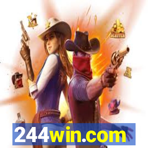 244win.com