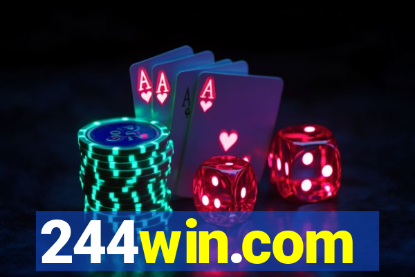 244win.com