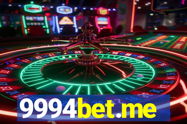 9994bet.me