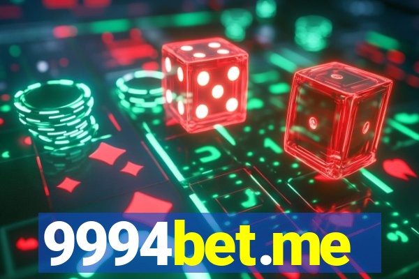 9994bet.me