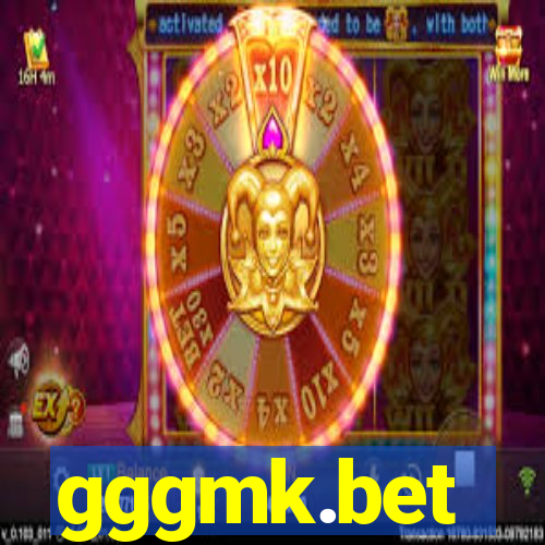 gggmk.bet