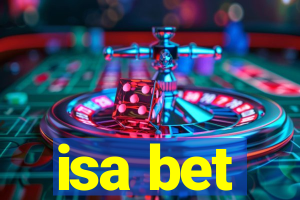 isa bet