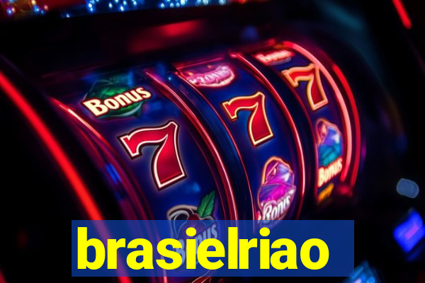 brasielriao