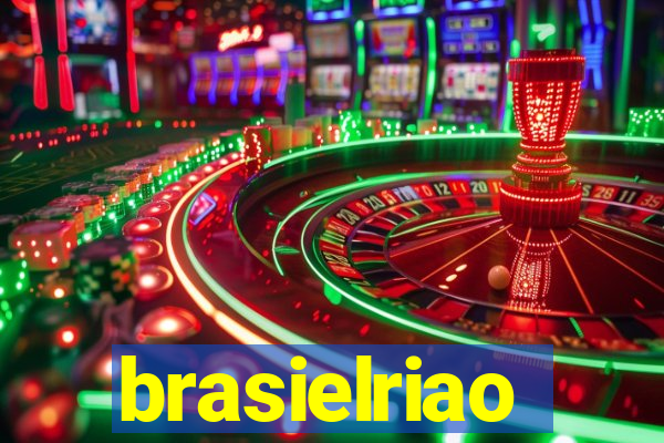 brasielriao