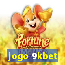 jogo 9kbet