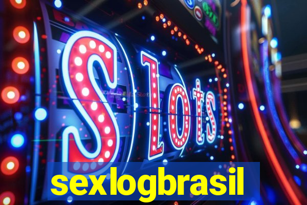 sexlogbrasil