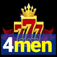 4men