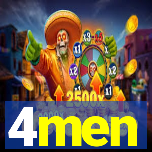 4men