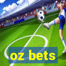 oz bets