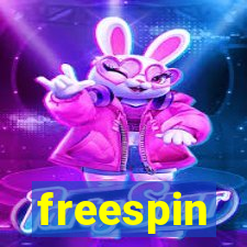 freespin