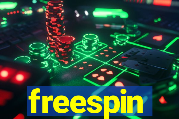 freespin