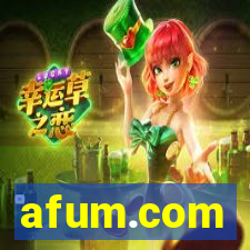 afum.com