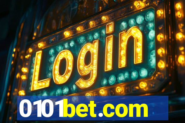 0101bet.com